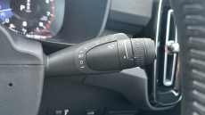 Volvo Xc40 2.0 B4P Inscription Pro 5dr Auto Petrol Estate